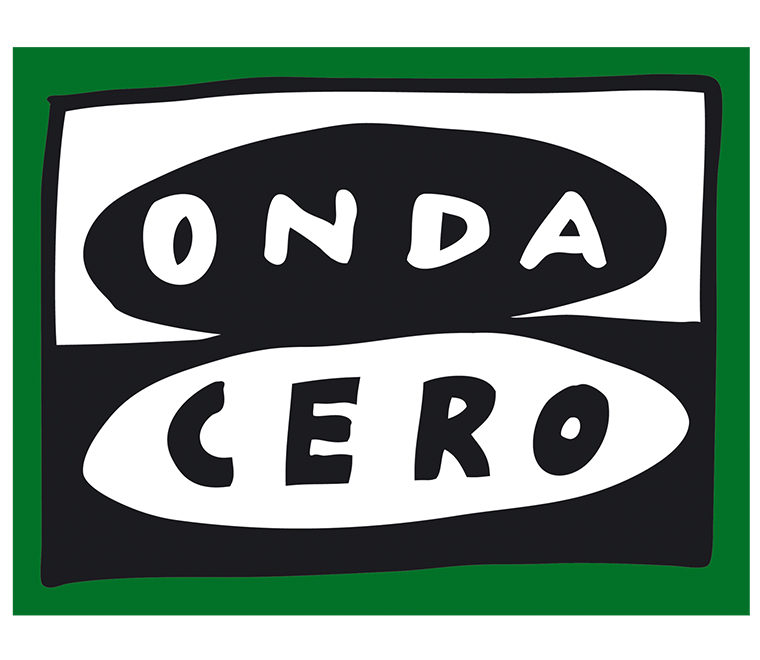 Onda Cero Tudela